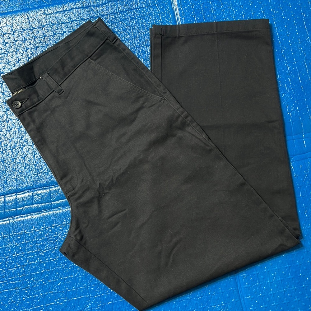 🌸George pants 36x30